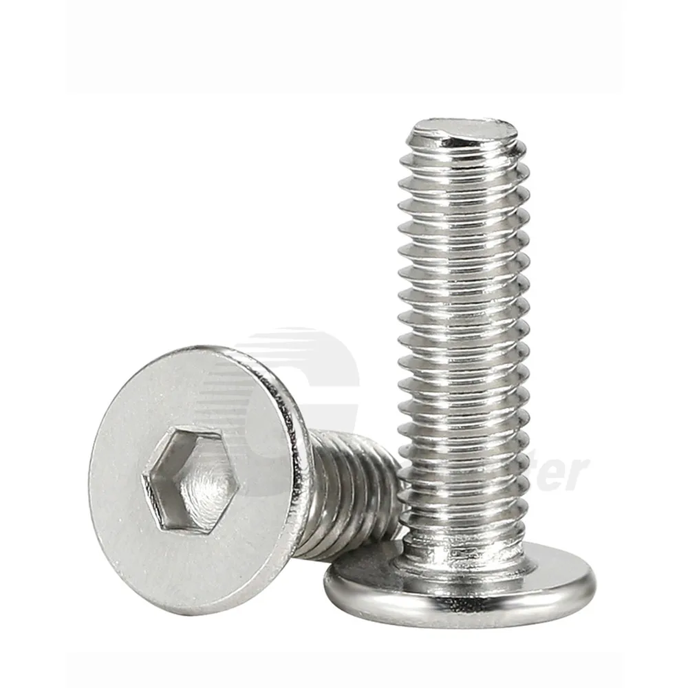 Slide image bf0658572910429285ec3a506d5d6085