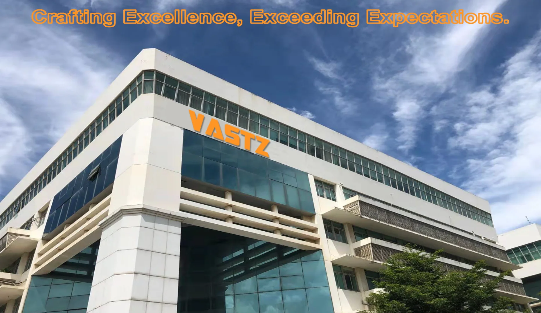 VASTZ Fits BYD ATTO 3 Floor Mat Left Right Rudder Waterproof Wear-resistant Heavy Duty Floor Liner All Weather TPE Cargo Liner