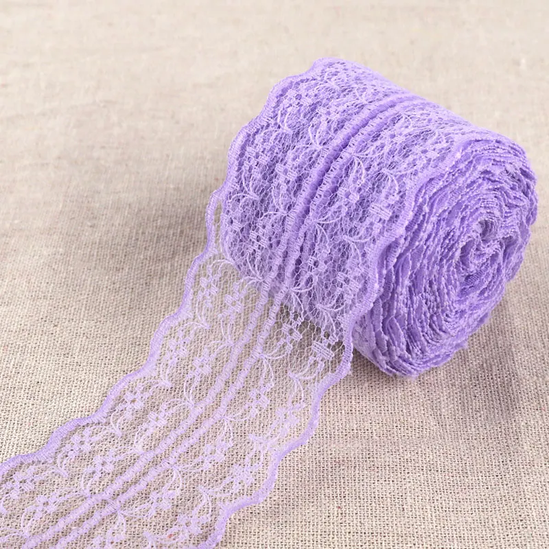 Light purple