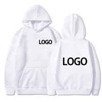 Sweat-shirts à capuche personnalisés imprimés pour femmes, mode, personnalité, manches longues, décontractés, printemps automne, pulls, sudaderas 2