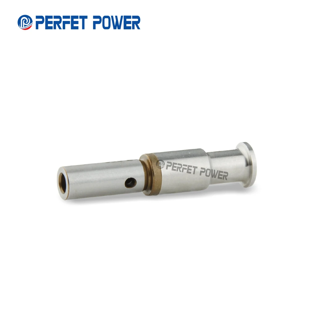 

China Made New 150-222 Valve Core for Common Rail EUP Single Pump