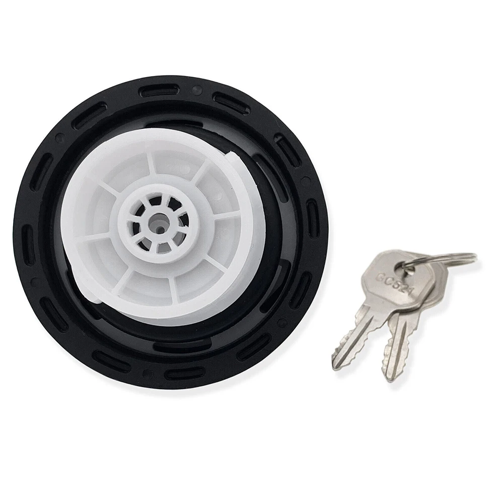 Рисунок 3 - Автомобильная лампа с ключом для