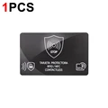 A-1Pcs