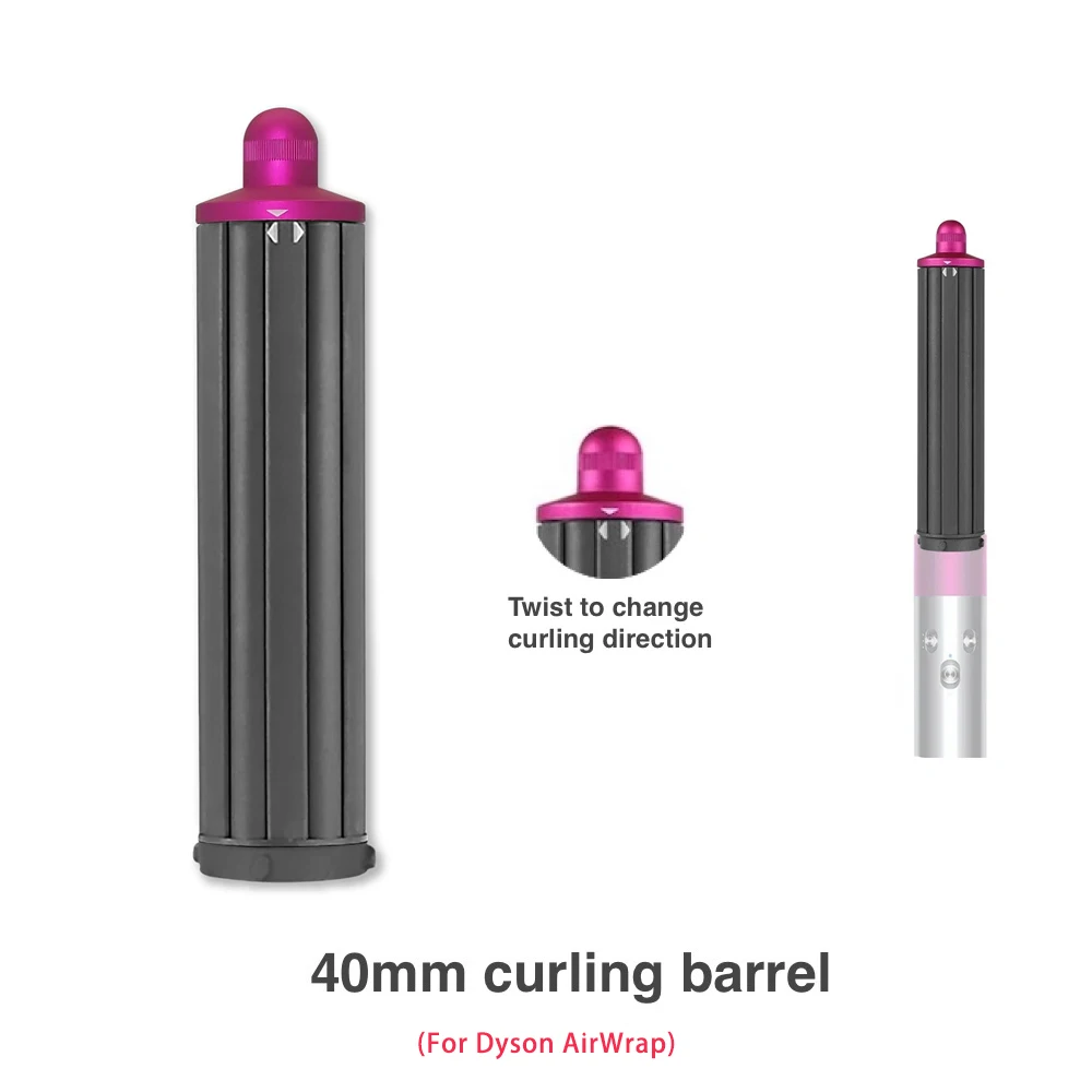 aw-CB40-Pink