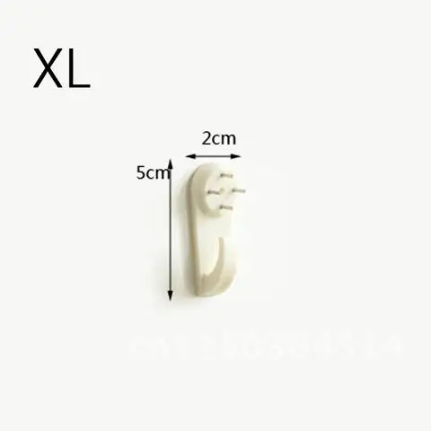 Slide image 5c936a849db84a59be5eb49da271c95b