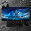 Final Fantasy XVI Mousepads Non-slip Lockedge Office Student Gaming Thickened Large Writing Pad Cushion 6