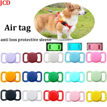 AirTag Pet Protective Case 1