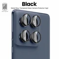 Black-02