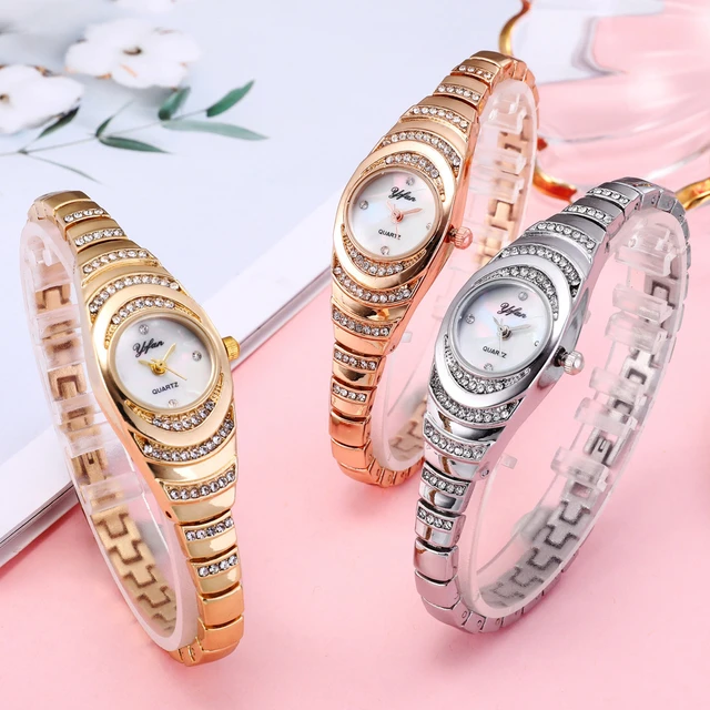 Kay Jewelers Key Bracelets for Women | Mercari
