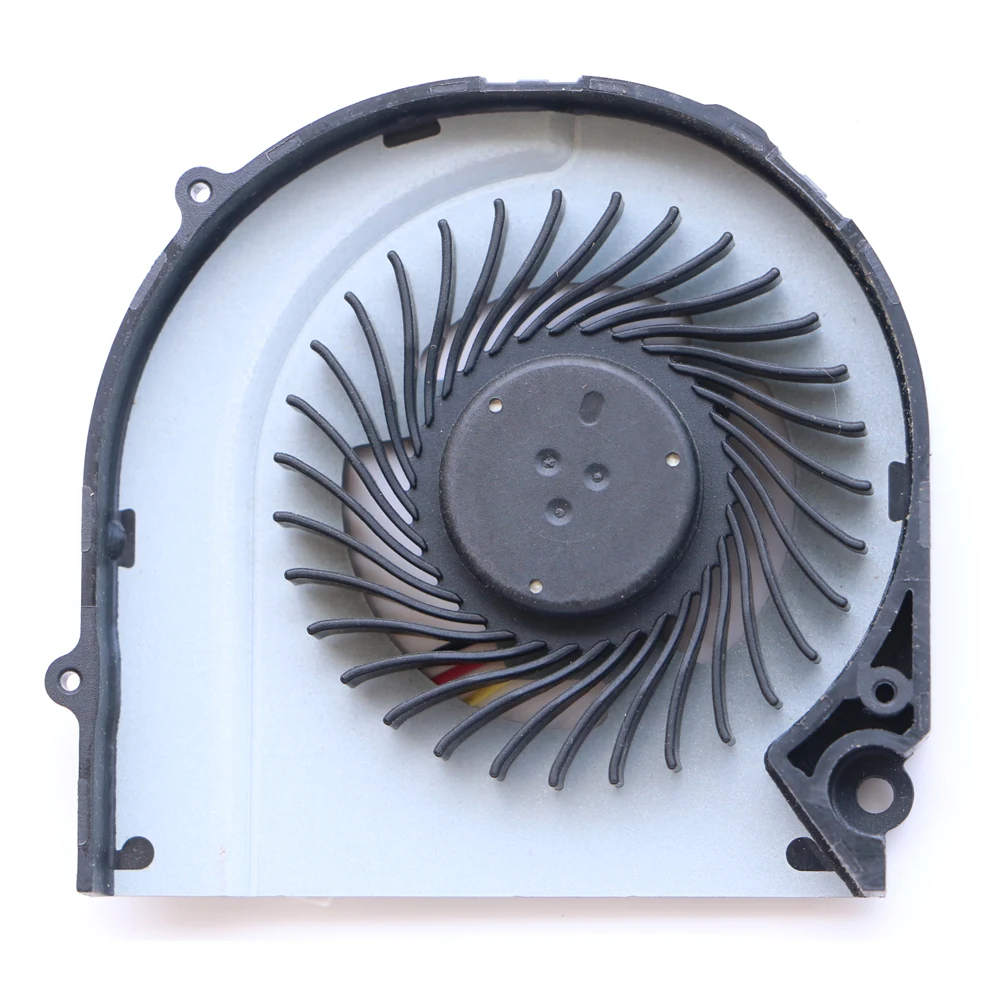 669934-001 669935-001 Fan For HP Pavilion DM4-3000 DM4-3024TX DM4-3025TX DM4-3013 DM4-3050 DM4-3052NR DM4-3055DX CPU Cooling Fan