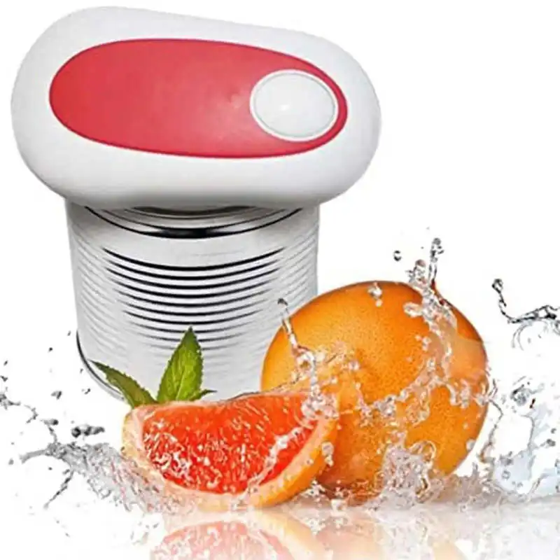 https://ae01.alicdn.com/kf/Sc329cf9c08564db38a2a16b923a9ade9i/Electric-Can-Opener-Portable-Automatic-Bottle-Opener-Cordless-One-Tin-Touch-Jar-Opener-Can-Opener-Kitchen.jpg