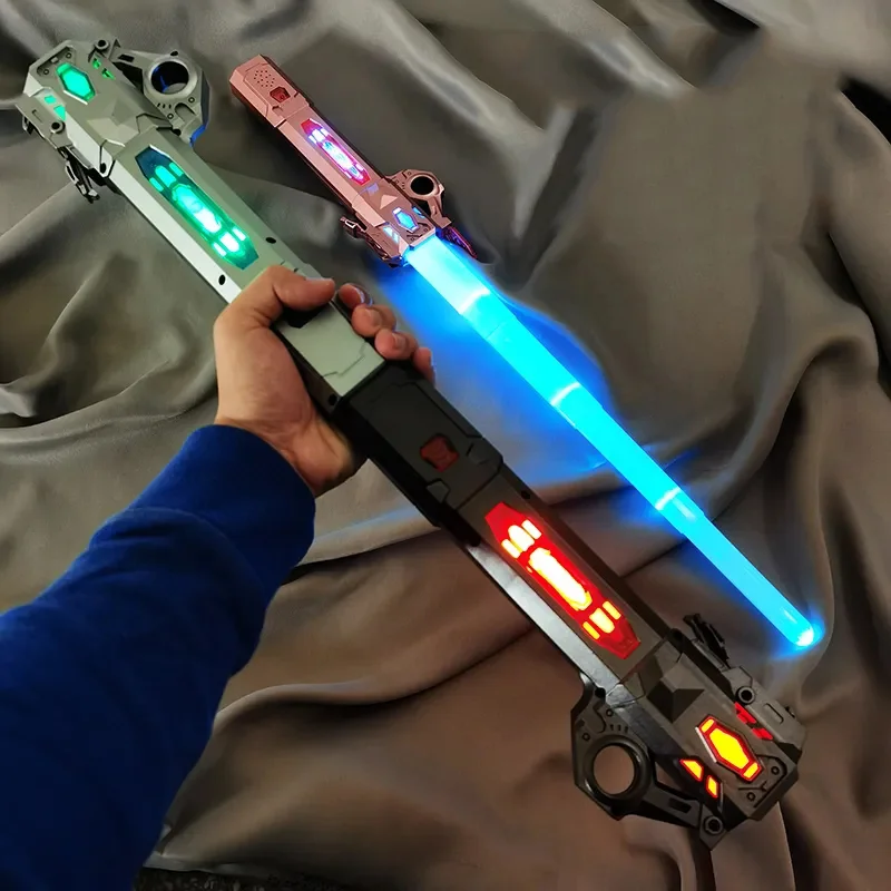 J'peux pas j'ai sabre laser - Sabres laser, accessoires et produits dérivés