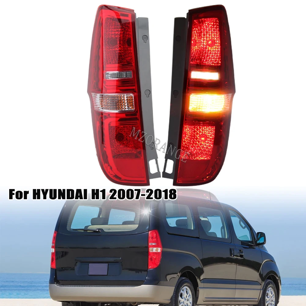 ステレオ鼻隠し に適合する ヒュンダイ スターレックス H1 2007 2008 2009 2010-2015 DVD に適合する ヒュンダイ に適合する スターレックス/H1 2007-2015 2Din カーラジオフェイシア DVDステレオフレーム