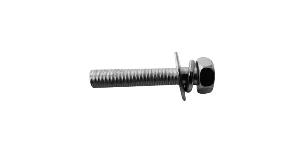

Captive Washer Cap Screw 3968075 compatible cummins diesel engine(30pcs)