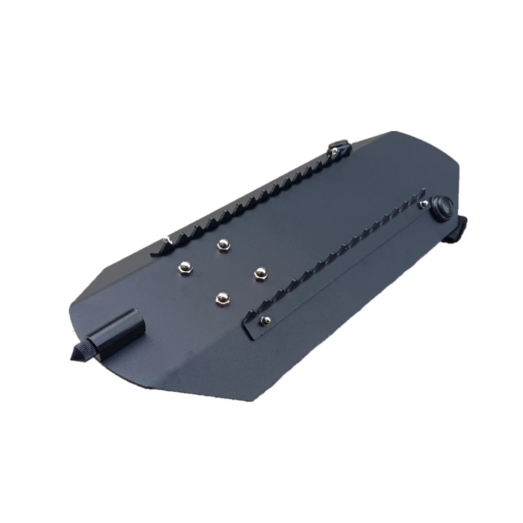 11559-20aac7