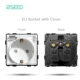 ChoiceDay price US $2.77
