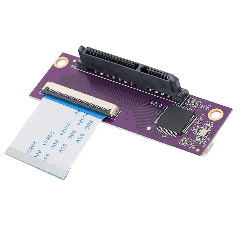 SATA  ׷̵ , PS2 IDE ,  PCB , ÷̼̽ 2 Ʈũ , ϵ ̺  ŰƮ