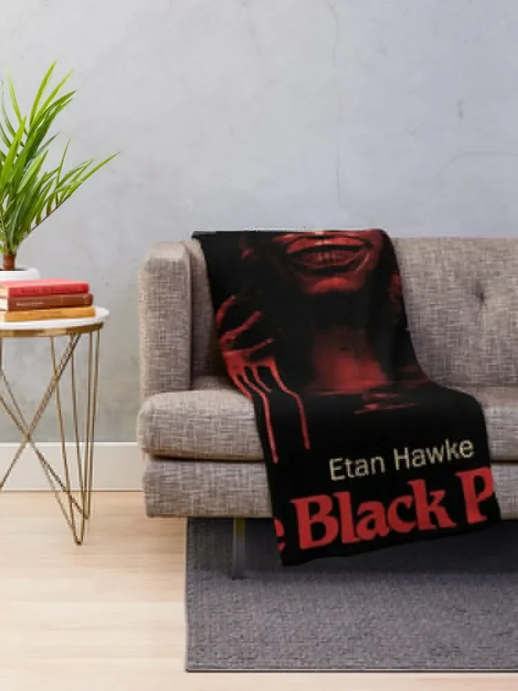 ���� ��, ����, �����Ͽ콺 ������ ���, ����ִ� ����, ������ ���� ���