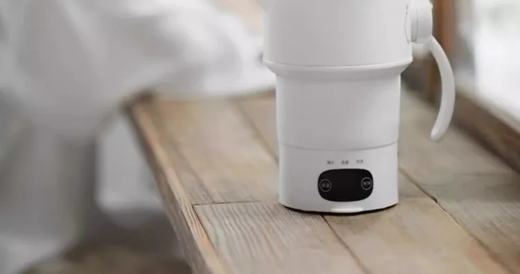 Computers e Electronics