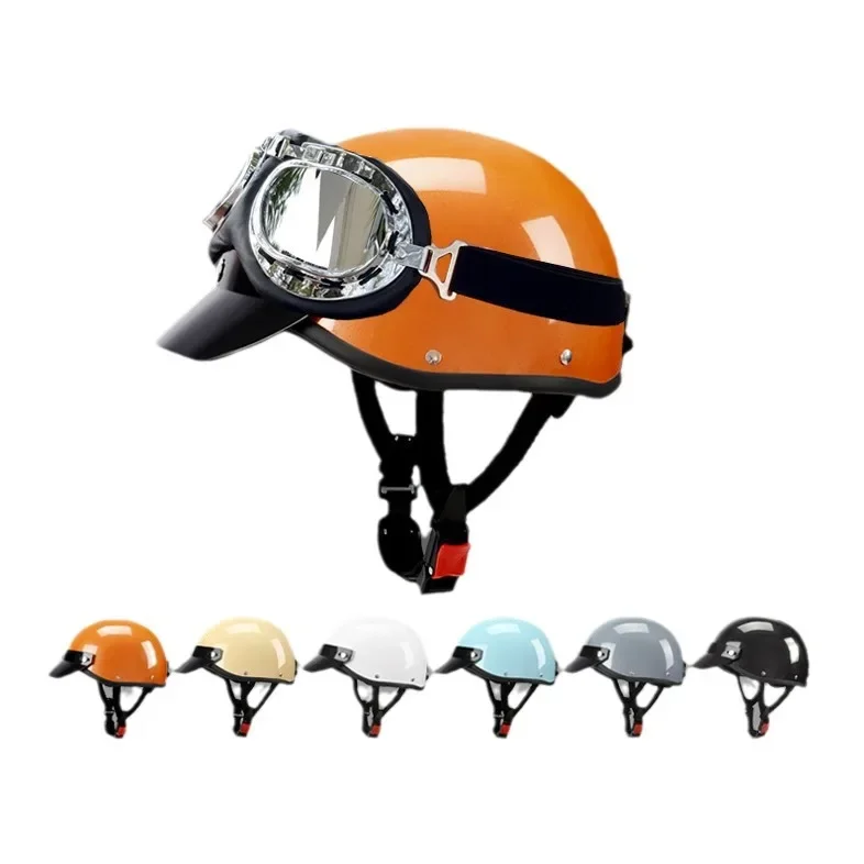 ������� �Ҹ� ��Ƽ�� ���� ���, �淮, ���� ���� ������ ���, ���� ����