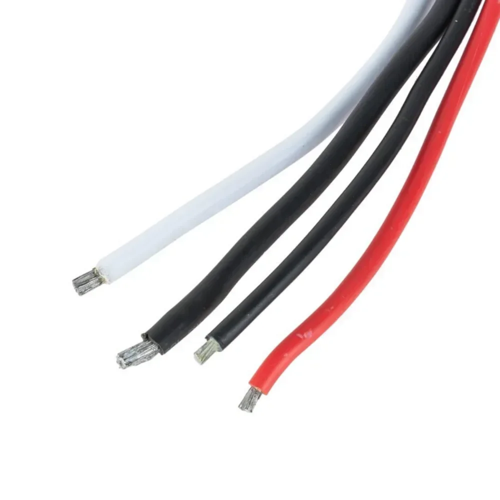 computers electronics 03