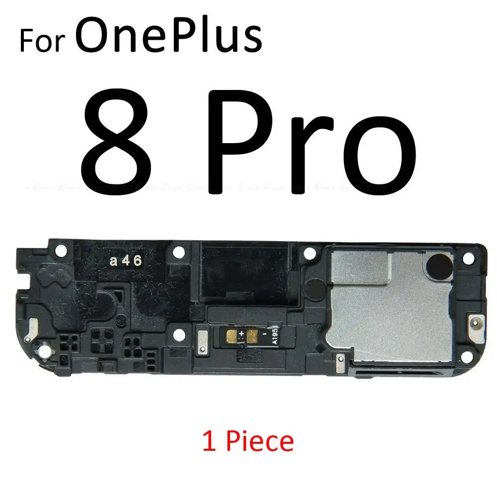 ĸ     Ŀ ÷ ̺, OnePlus 11 10 9 8 Pro 9R 9RT 10R 10T 11R 8T 7T   Ŀ