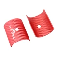Red-31.8mm-35mm