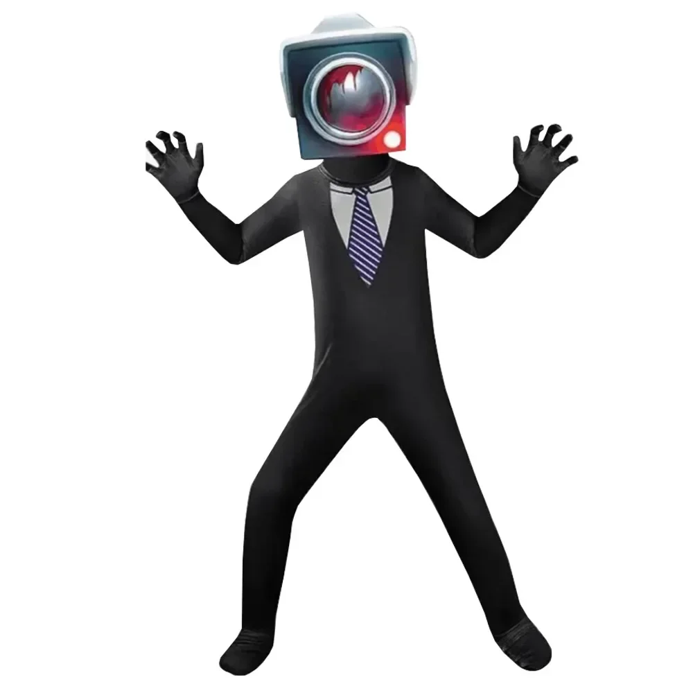 īϹ ڽ   TV   ٵ Ʈ,  ,    ǻ