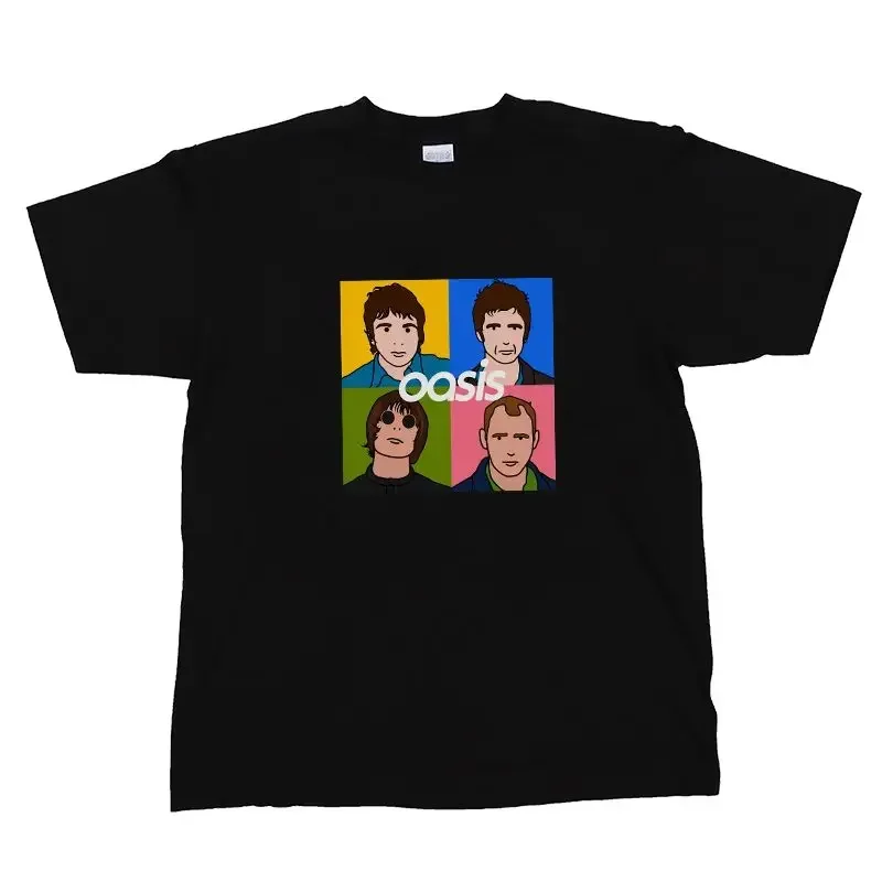 suede スエードビンテージバンドTシャツ OASIS ブラー nirvana suede スエードビンテージバンドTシャツ OASIS ブラー nirvana