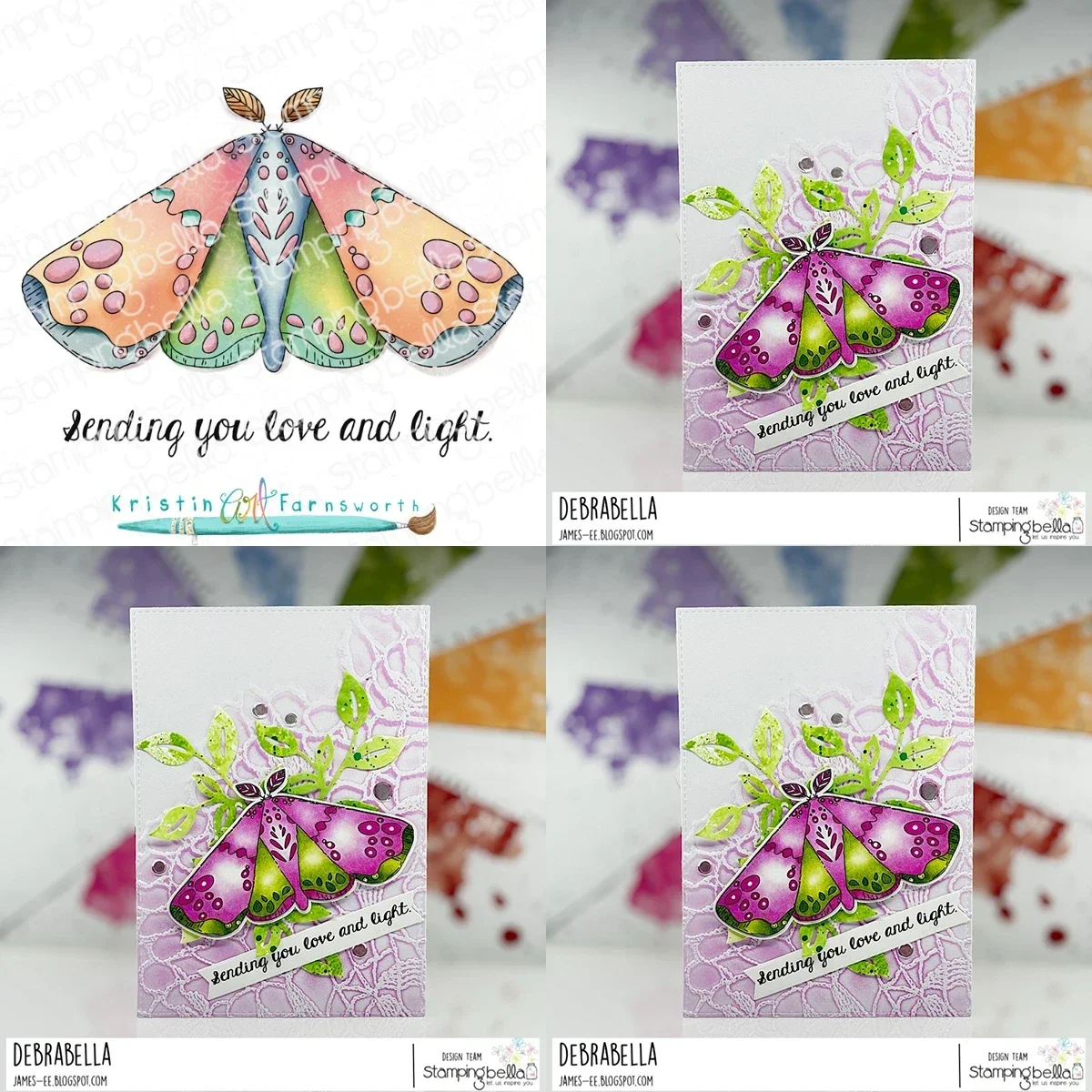 2 Schmetterlings-Stanzformen Aus Metall – Größen Ca. 8,3x5,5 Cm & 5,8x8 Cm, Für Scrapbooking