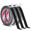 10m Double Sided Phone Repair Adhesive Tape,  Heat Resistant, LCD Screen Repair Sticker for Cell Phone Touch Screen Repair 2