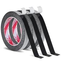 10m Double Sided Phone Repair Adhesive Tape,  Heat Resistant, LCD Screen Repair Sticker for Cell Phone Touch Screen Repair 2