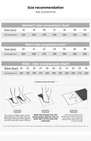 Nouvelles Sandales en Cuir Tendance 2026 pour Hommes et Femmes – Chaussures de Plage Rétro Décontractées Confortables Antidérapantes pour Printemps et Automne 3