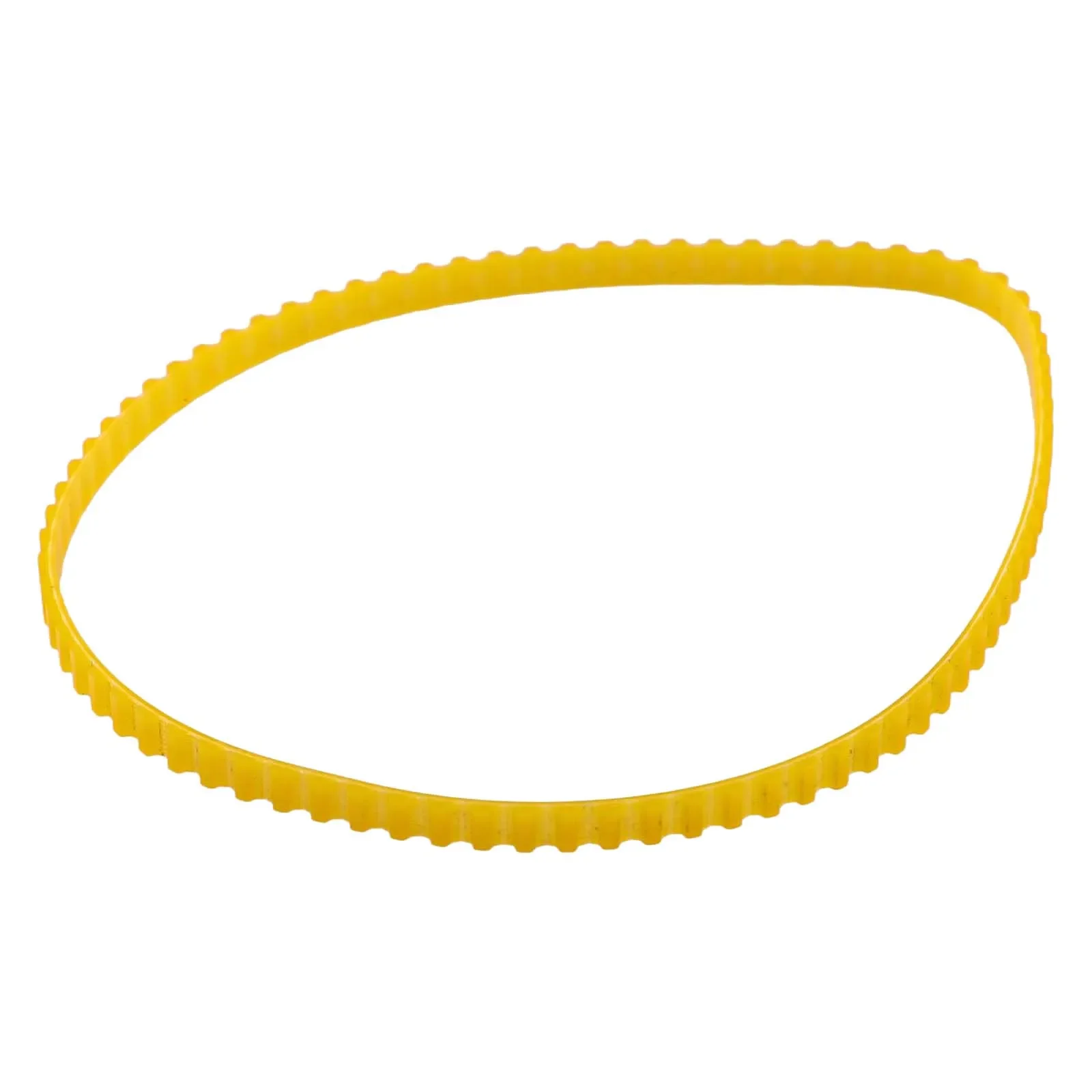 Keep Your Pools Sparkling Clean With These Quality Assured Rubber Belt Replacements For The For Aquabot Series A And PK Models