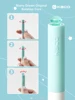 KACO FIRST Stars Gel Pens Aesthetic Stationery Items, Cute Signature Pen High Quality for Journaling Note Taking Office Gadgets 3