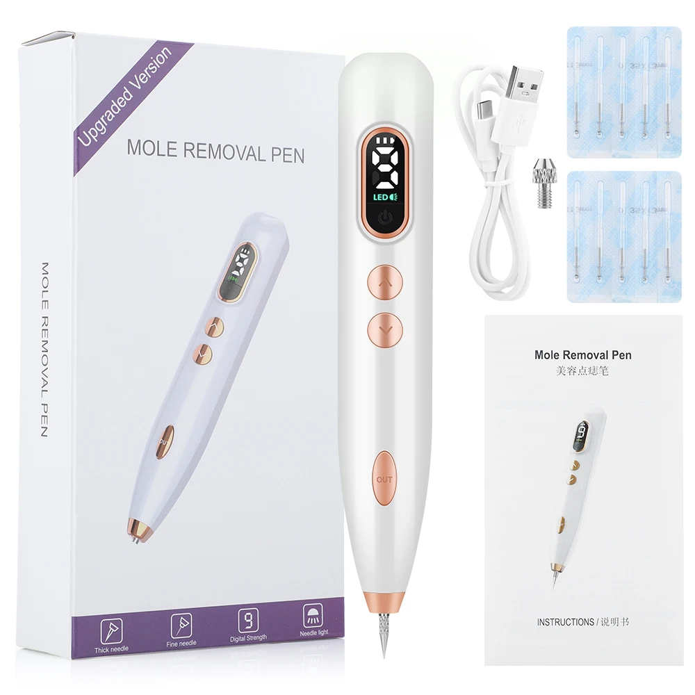 Beauty freckle mole removal pen инструкция. Beauty mole removal pen инструкция. Beauty mole removal pen инструкция. Point mole beauty pen инструкция на русском. Wart removing pen где купить в калининграде адреса и телефоны ручка.