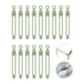Green 15pcs