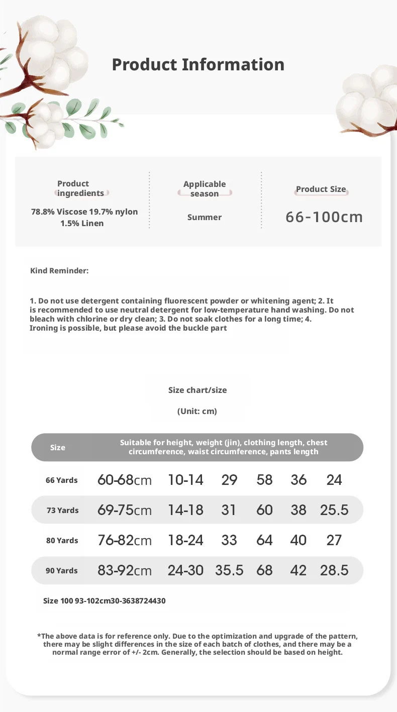 【Youqi】زي أطفال صيني للأطفال من عمر 0 إلى عامين، طقم صيفي شورت بأكمام قصيرة، زي احتفال مائة يوم على شكل قمر كامل أحمر، طقم مكون من قطعتين لعيد الميلاد الأول