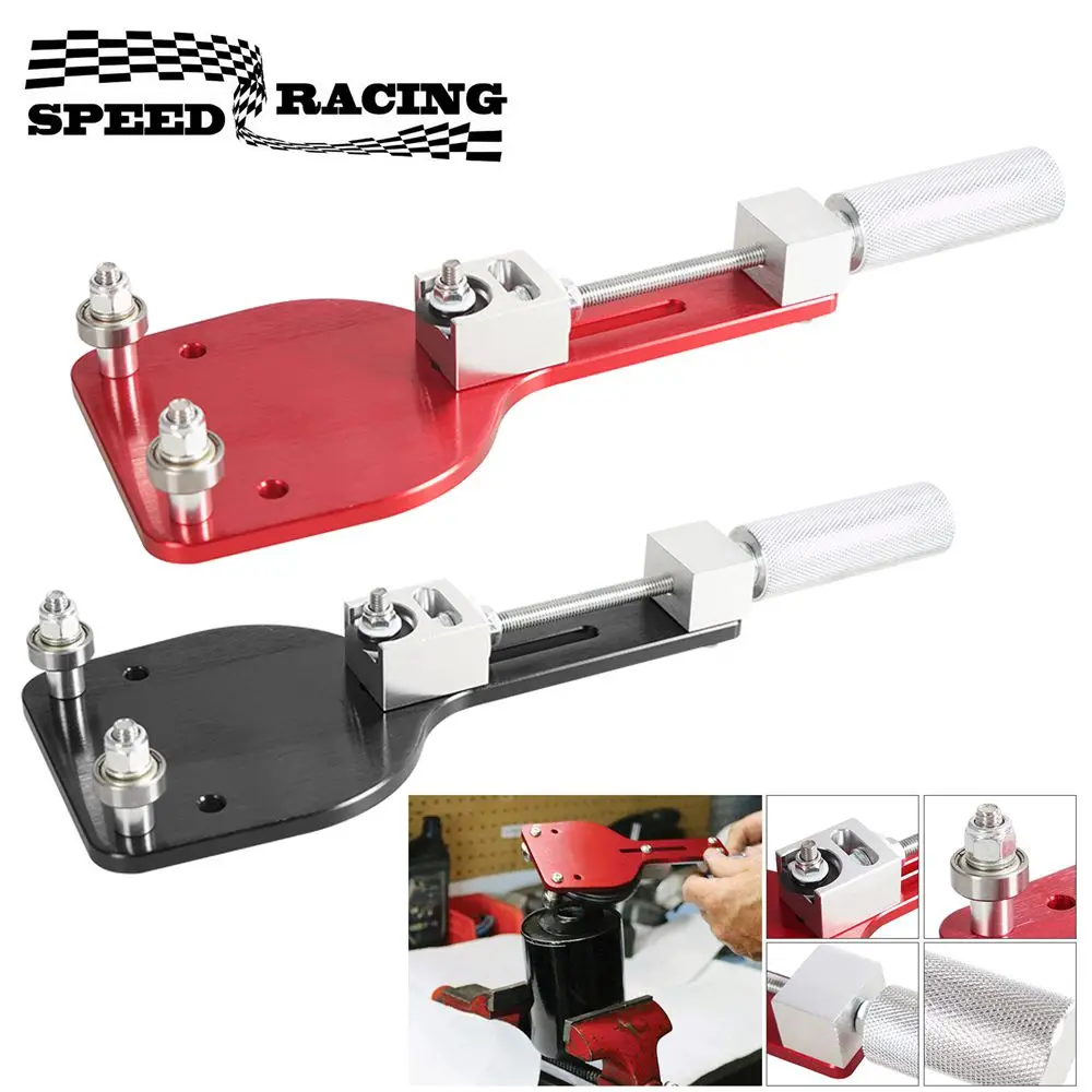 66490 Oil Filter Cutter Tool – Cutting Range 2 To 5-7/8 Inches, PRO_94