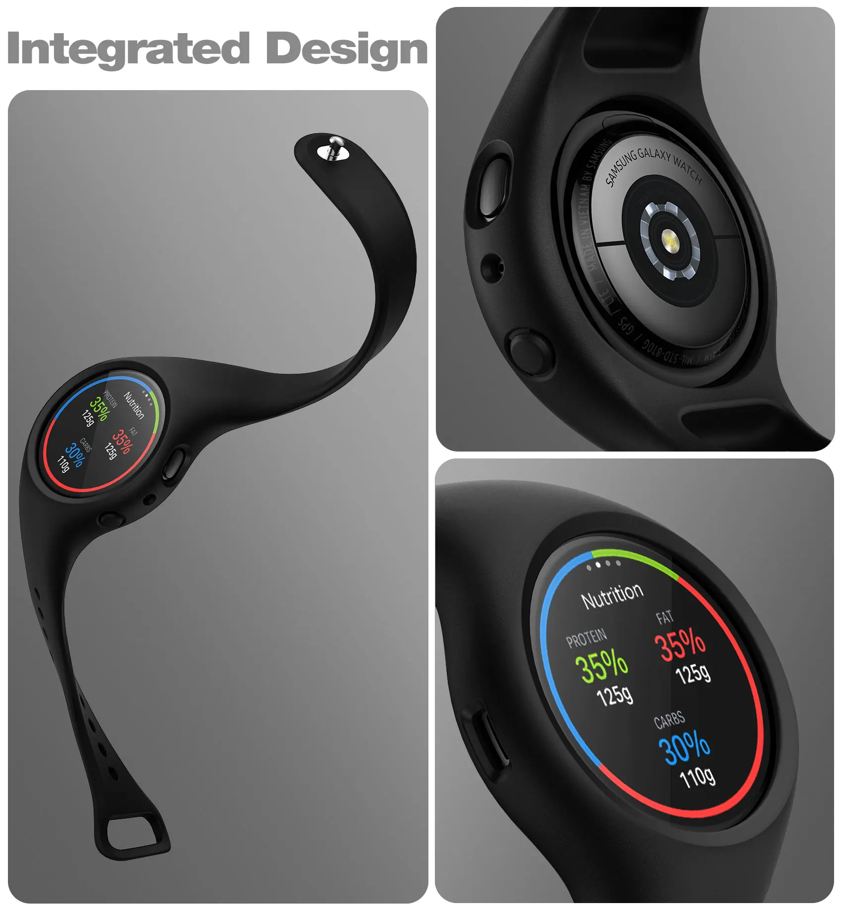 Ｚ  ġ Ƽ 2   ո , Ʈ   Ʈ Ǹ ȣ ̽, 44mm