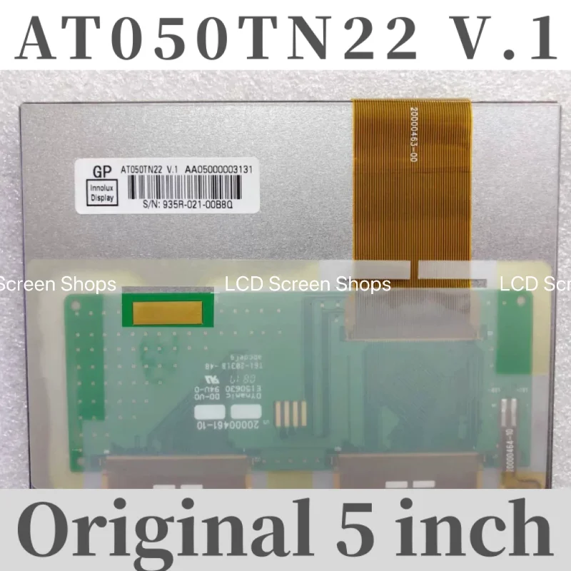 Tech-Driven 85555L1 Button Cell main image 0