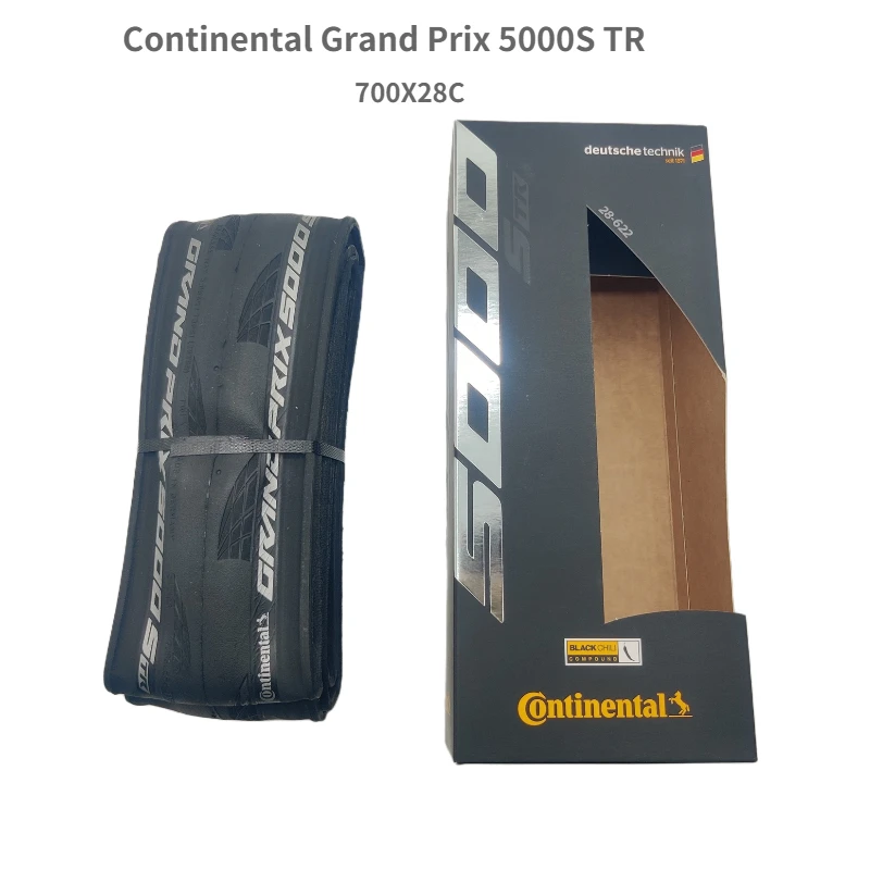 Continental Grand Prix 5000/GP5000 STR 700 23c 25c 28C Road