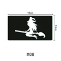 Image 13