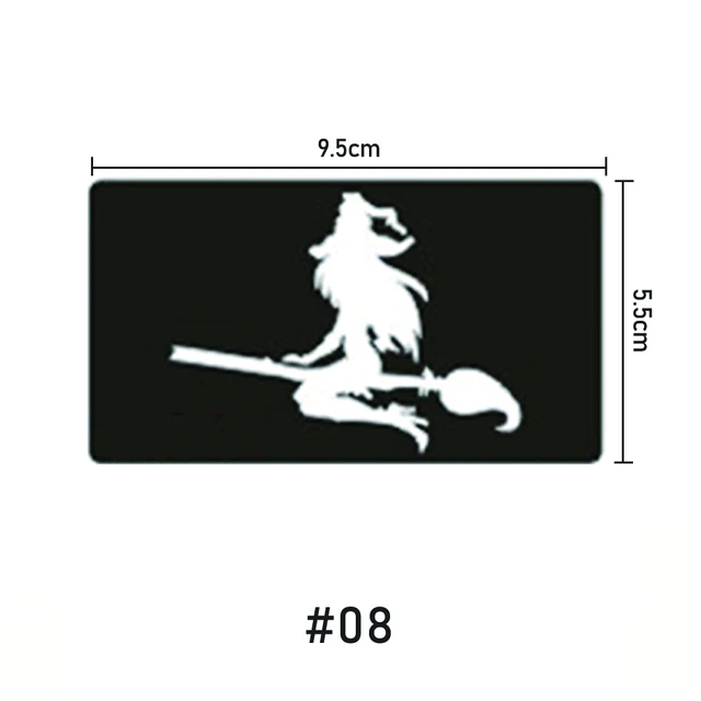 Image 13