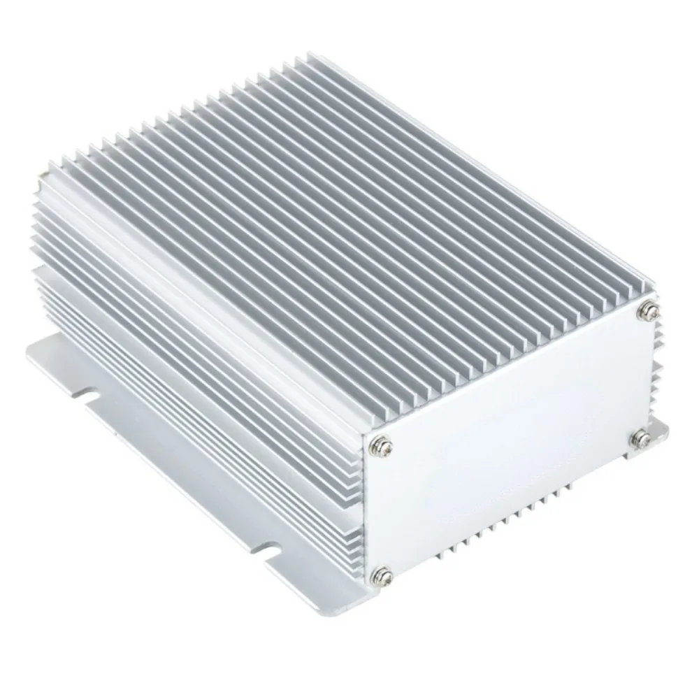 차량용 DC 벅 컨버터, 스텝 다운 전압 변압기, 36V 48V 24V 레귤레이터, 30A, 5A, 15A, 10A, 20A, 3A, 40A, DC DC-DC