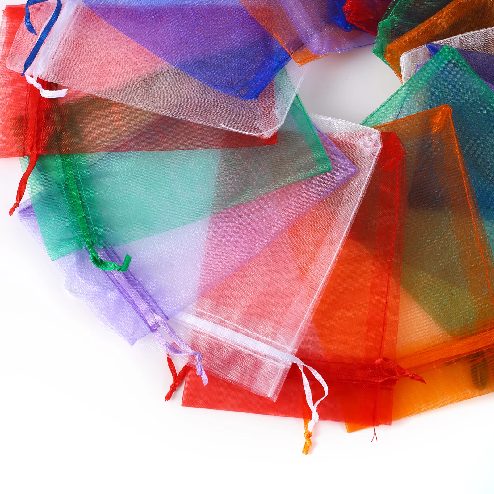 Slide image efe3afe5e5b145269a4efb15b3a3f1ae