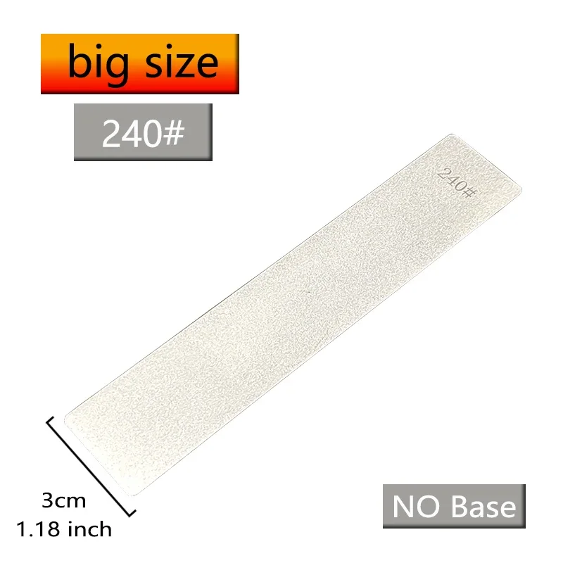 Premium Diamond Whetstone for Precision Knife Sharpening