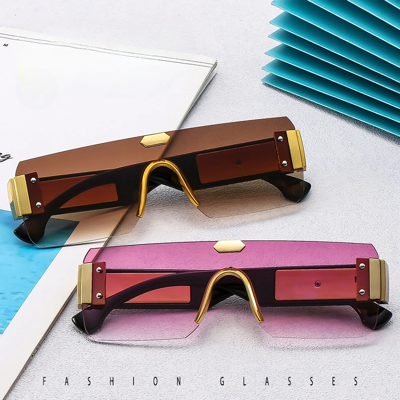 hmqViviiyNSAyin9WuaVt0ZXObWNrtGEKl/R