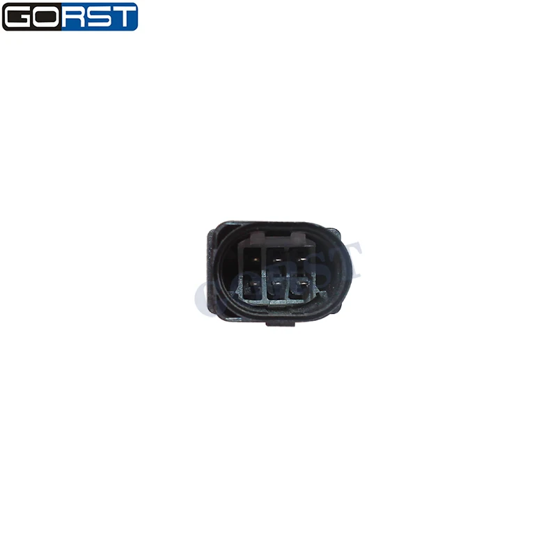   06E906265S ƿ A4 A5 A6 Q5 S4 S5 3.0L 3.2L 06E906265R 4L0906262F 06E906265T