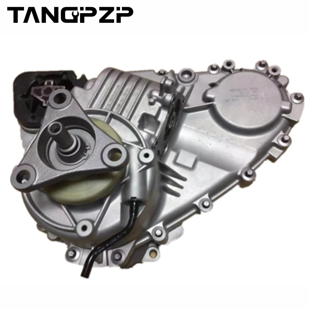 

Auto Engine Parts ATC700 27107599886 Transfer For X5 E70